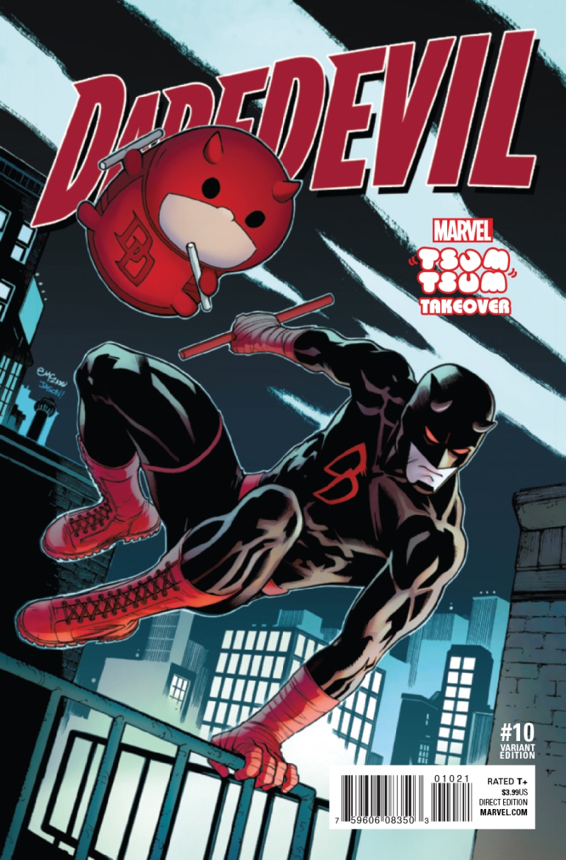 Daredevil #10 Cover 2.jpg